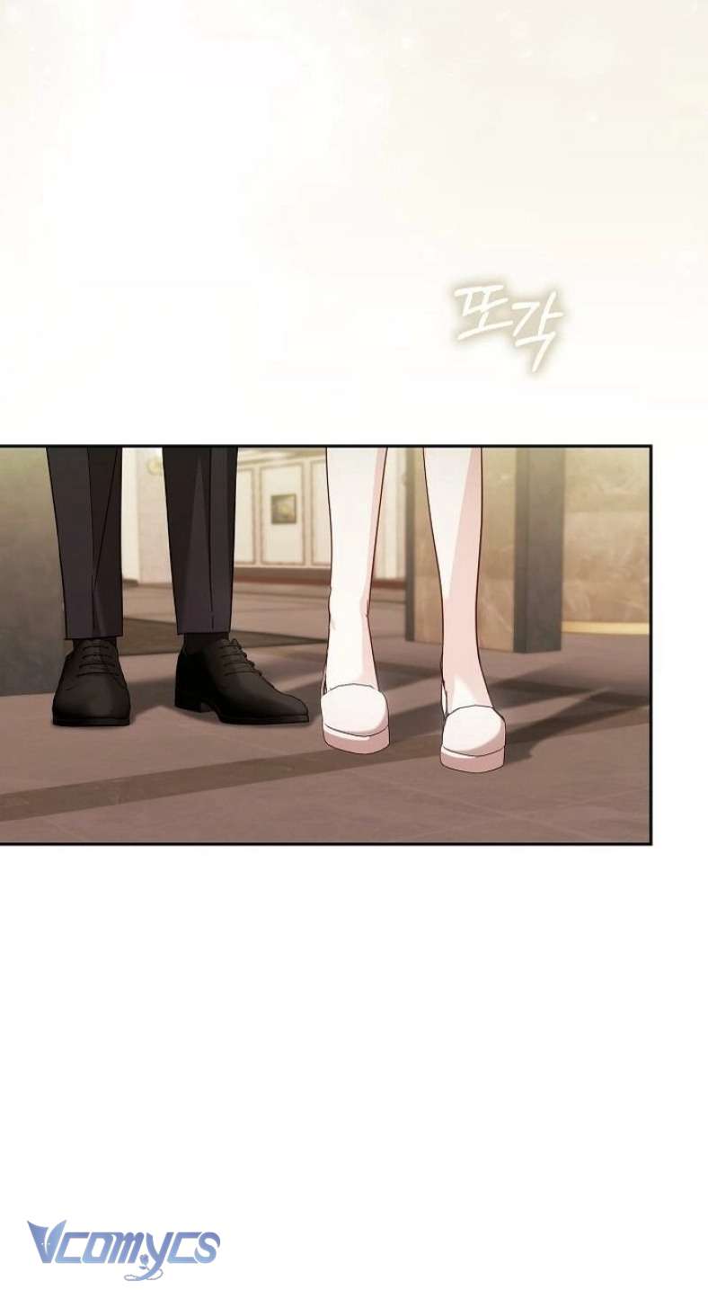 Cách Tán Tỉnh Của Con Chó Hiếu Chiến Chap 1 - Trang 2