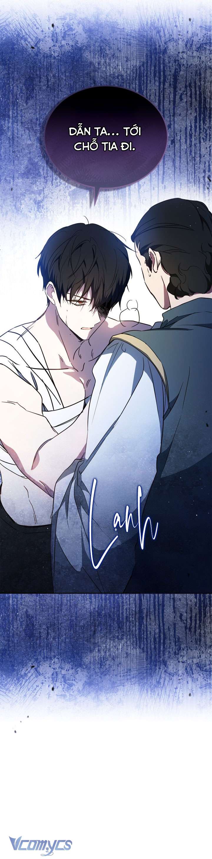 Kiếp Này Nhất Định Làm Gia Chủ Chap 188 - Trang 2