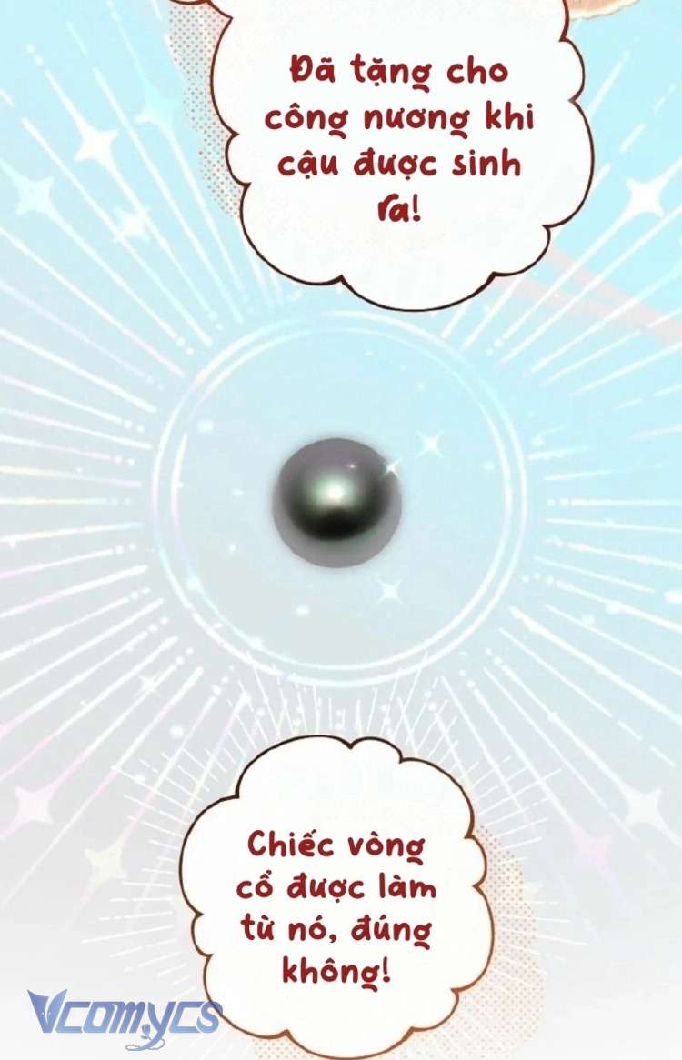 Hôn Nhân Vụ Lợi 2: Bản Tình Ca Không Thể Quên Chap 28 - Trang 2