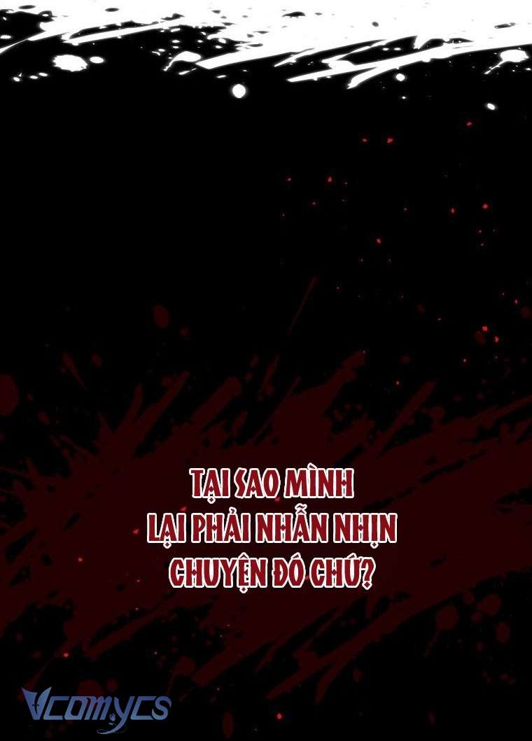 Người Vợ Hắc Ám Của Cậu Chồng Nhỏ Chap 35 - Trang 2