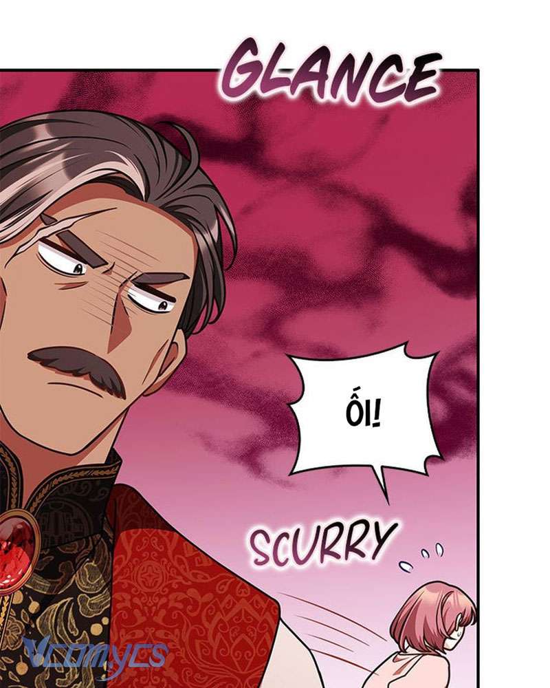 Tôi Thề Chúng Ta Chỉ Là Bạn Chapter 59 - Next Chapter 60