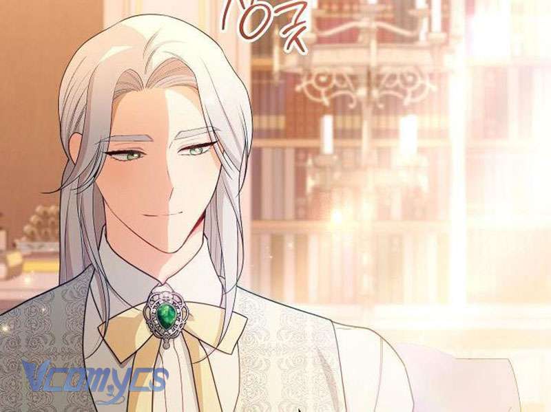 Hầu Gái Độc Quyền Của Hoàng Hậu Phản Diện Chap 109 - Trang 3