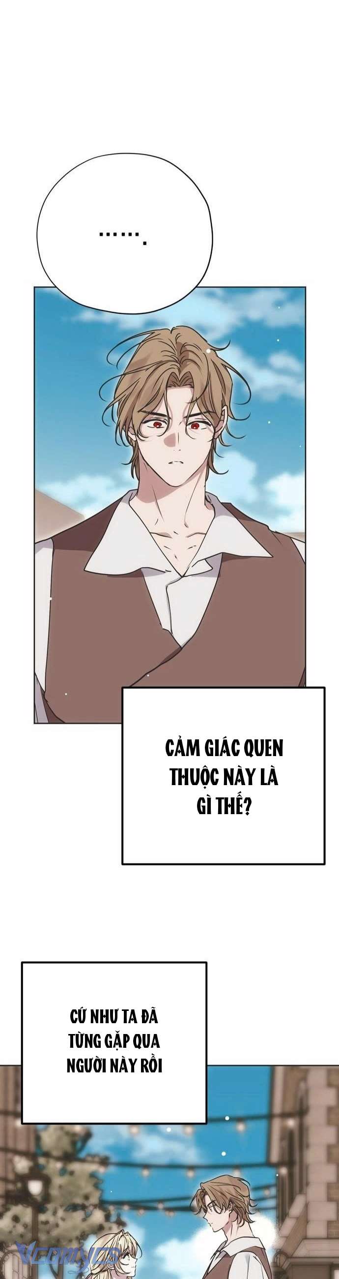 Vụ Bê Bối Vô Đạo Đức Chap 17 - Next 