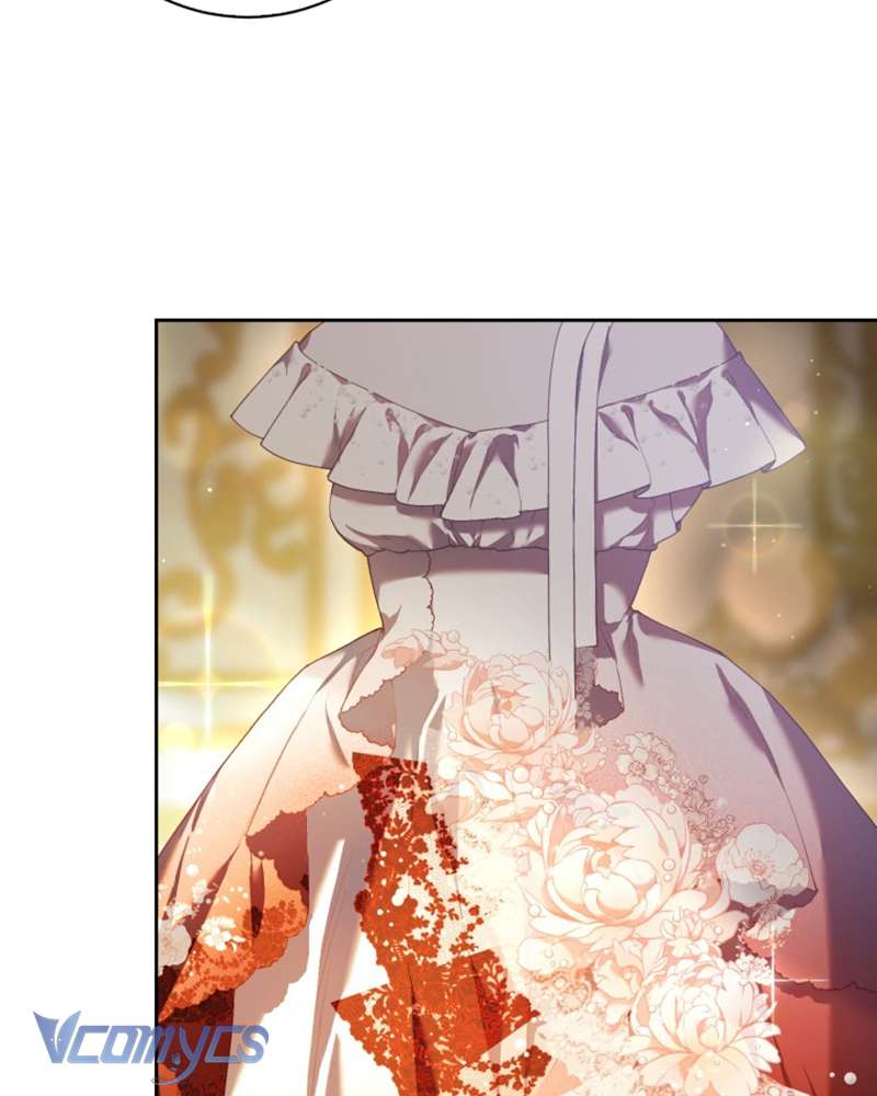 [Sứa Biển] Em Trai Tôi Là Hoàng Đế Ngang Ngược Chap 35 - Trang 2