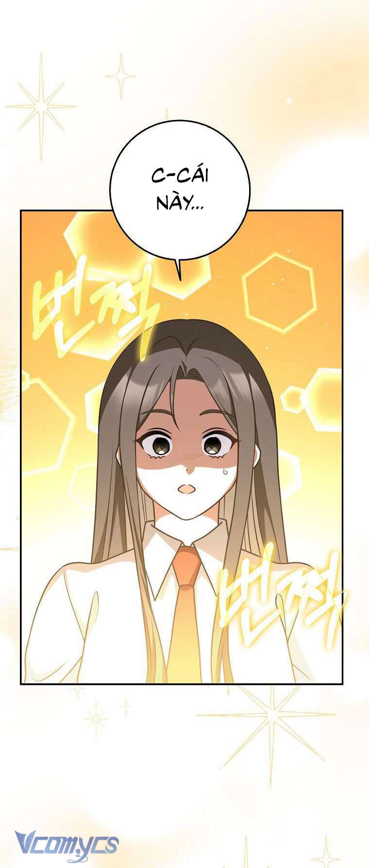 Tôi Thề Chúng Ta Chỉ Là Bạn Chapter 45 - Next Chapter 46