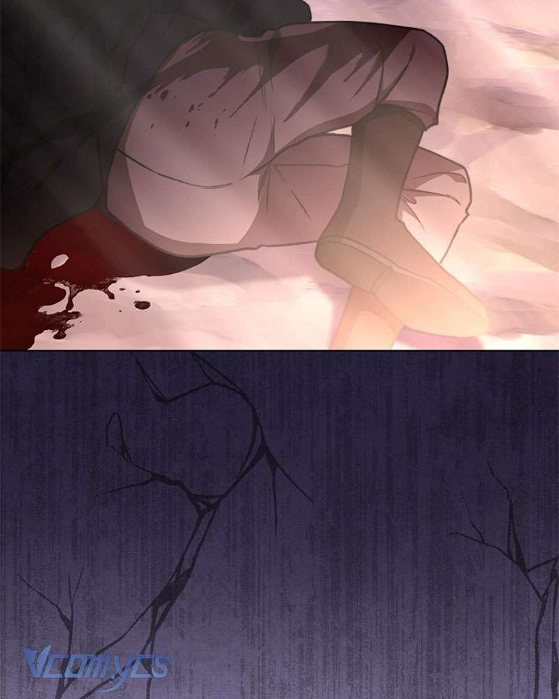 Hầu Gái Độc Quyền Của Hoàng Hậu Phản Diện Chap 82 - Trang 4