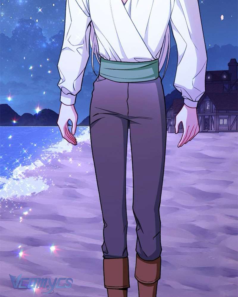 Hầu Gái Độc Quyền Của Hoàng Hậu Phản Diện Chap 80 - Trang 4