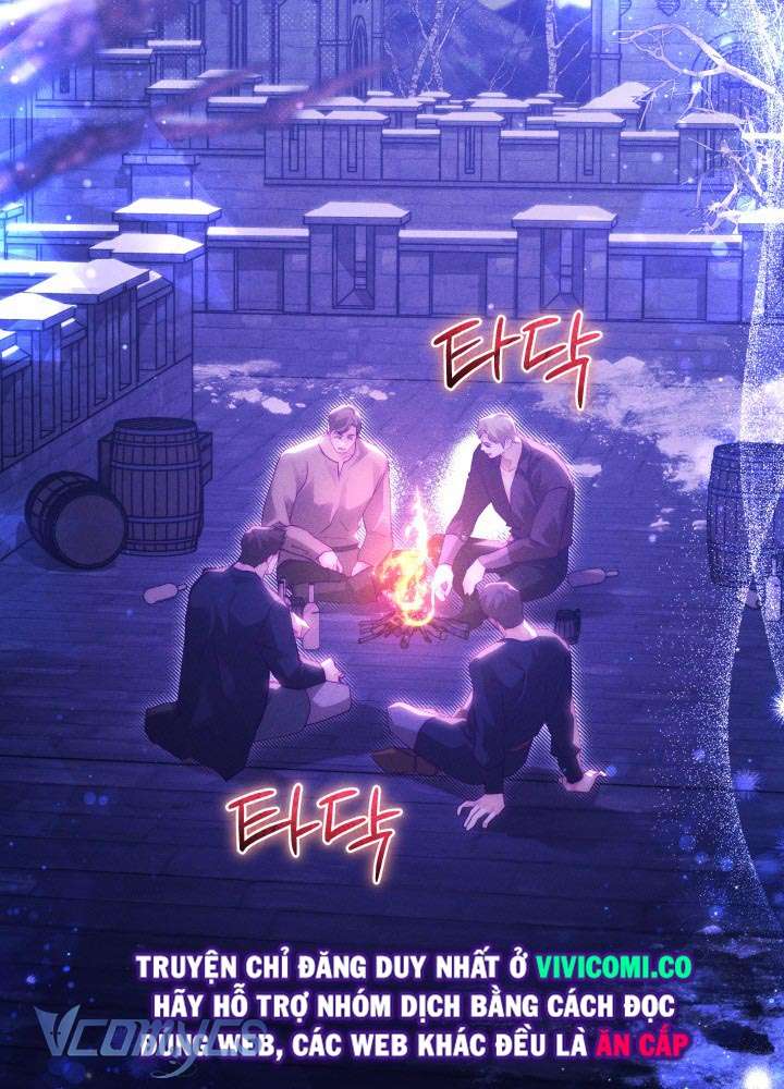 Tiếng Trống Vang Dội Chap 52 - Trang 3