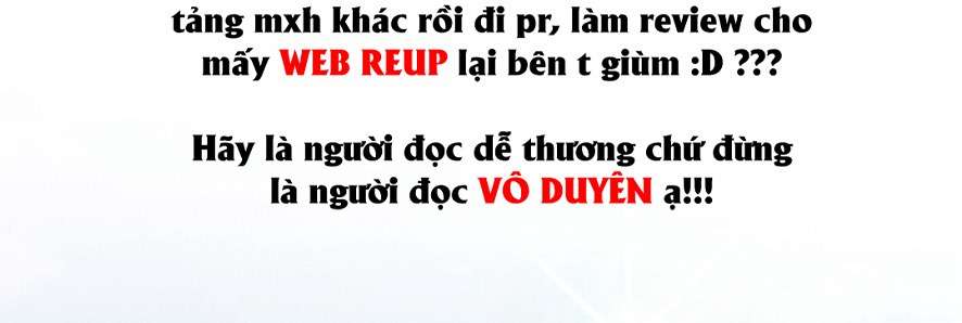 Cuộc Tấn Công Của Anh Trai Bạn Thân Chap 7 - Trang 3