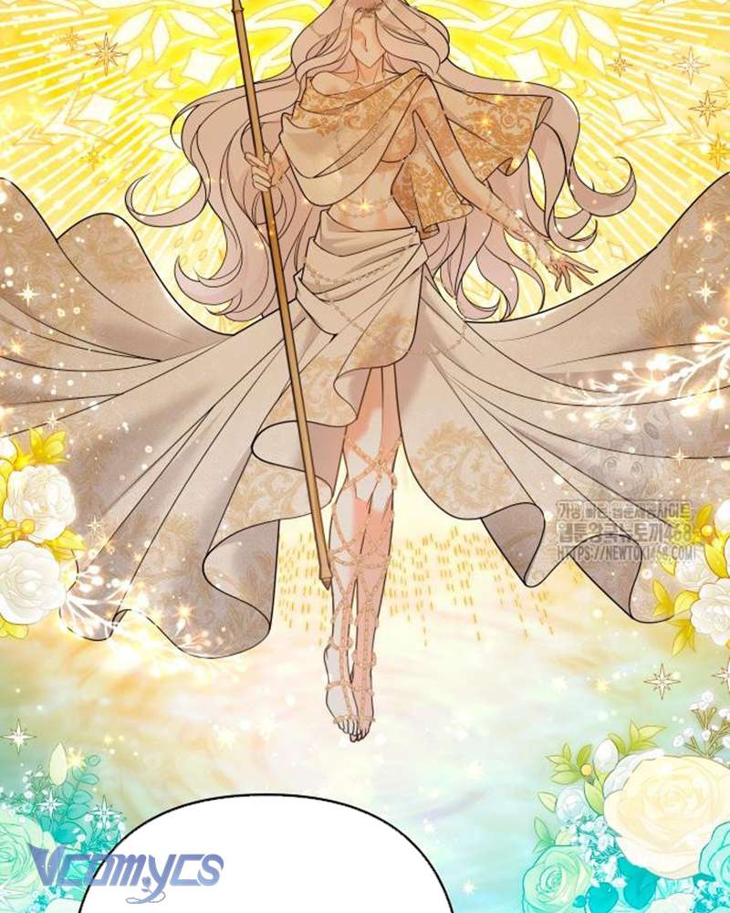 Trước Khi Em Có Ý Định Chạy Trốn Ta Sẽ Ngăn Chặn Nó Chap 19 - Trang 3