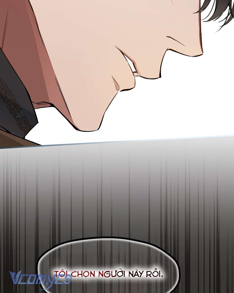 Cô Ấy Sẽ Thuần Hóa Các Anh Hùng Chap 4 - Trang 4