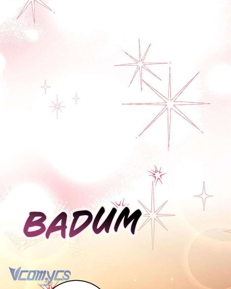 Tôi Thề Chúng Ta Chỉ Là Bạn Chapter 61 - Next Chap 62