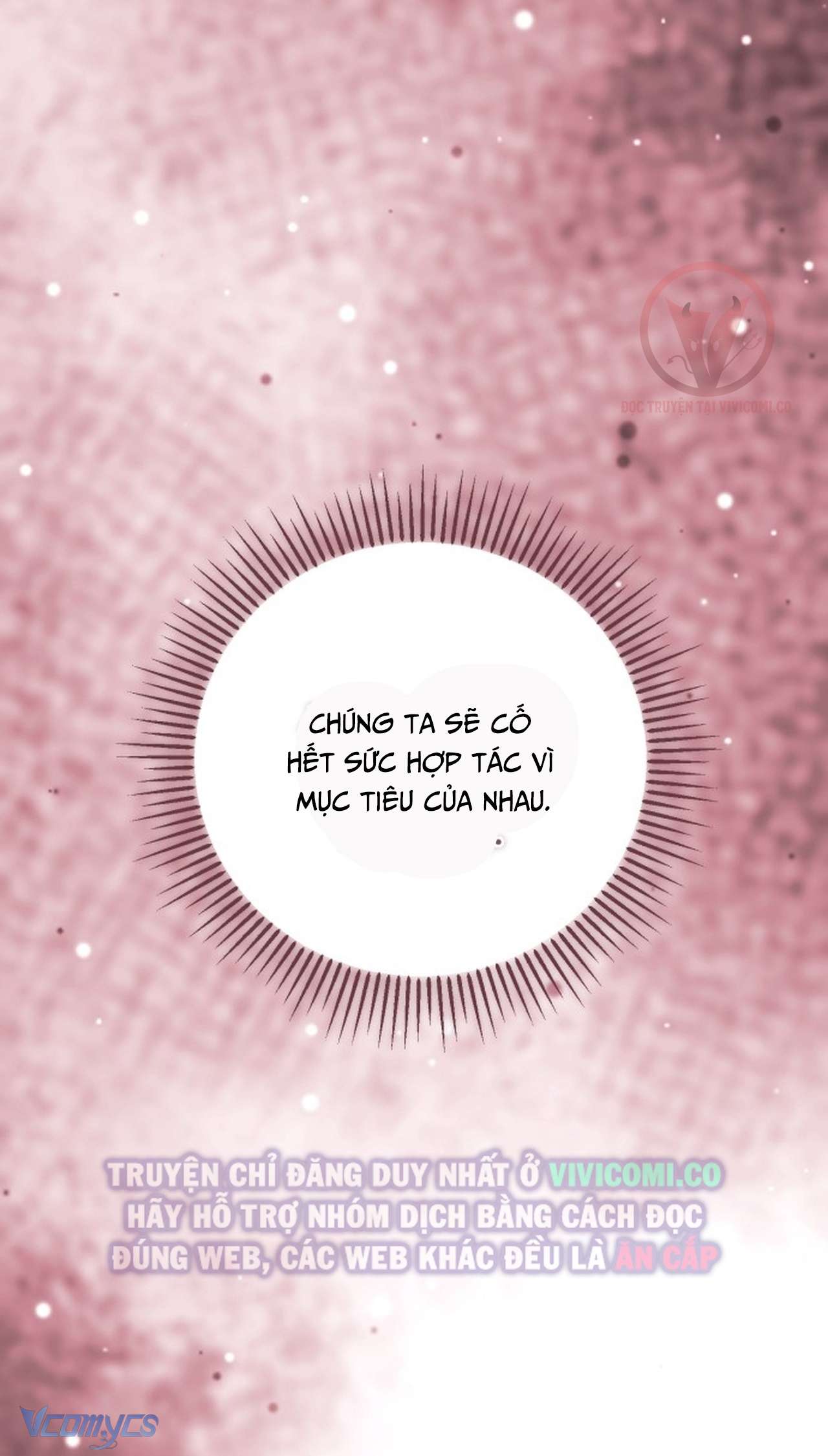 Chàng Quỷ Của Tôi Chap 21 - Trang 4