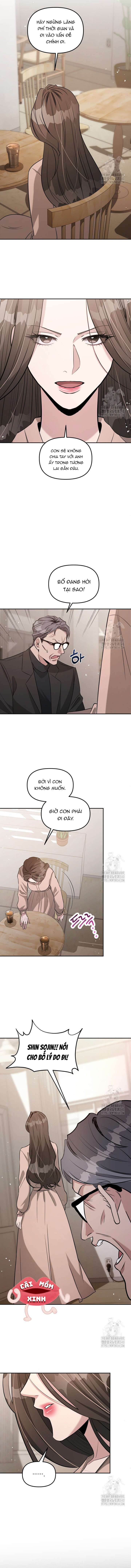 Collector Collector-Chap 45 - Trang 2