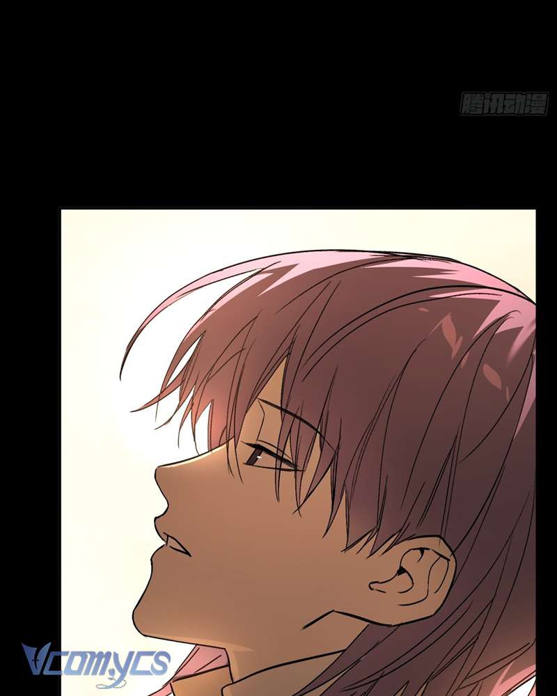 Ác Chi Hoàn Chap 50 - Trang 4