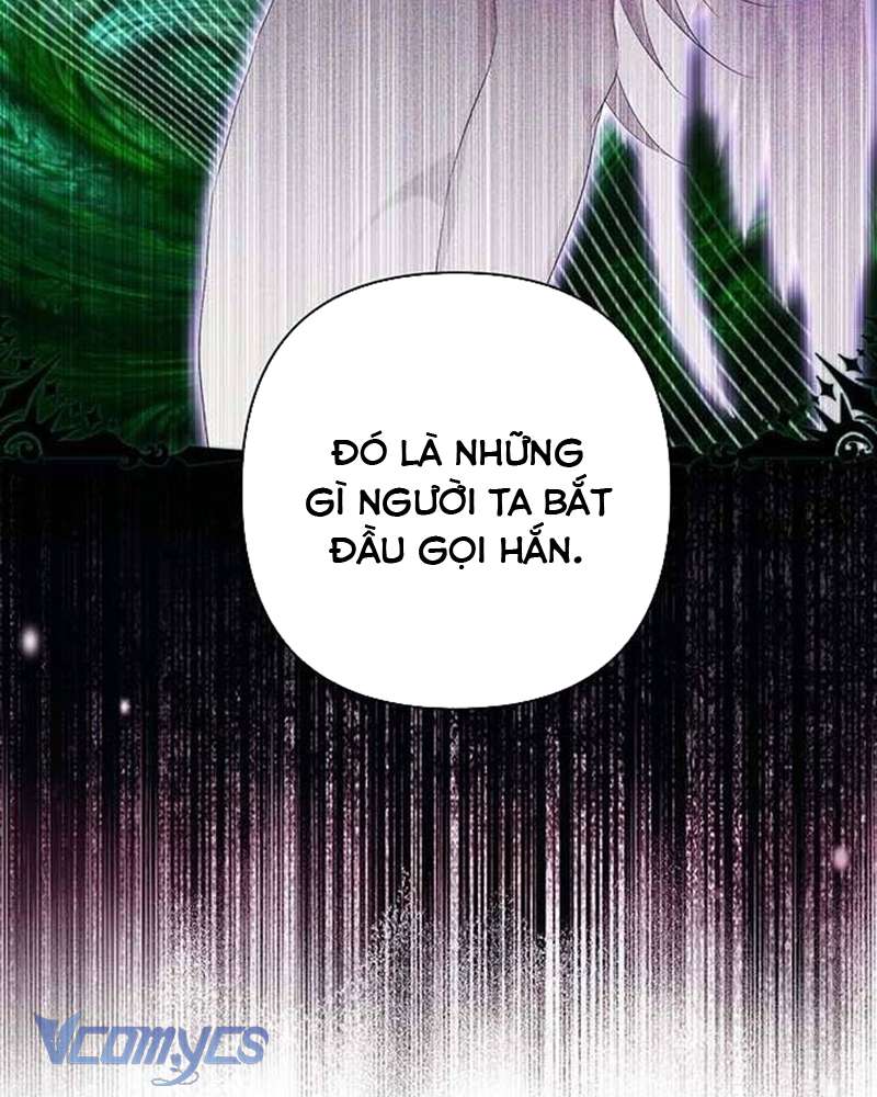 Praesepe Bên Ngoài Chiếc Lồng Chap 12 - Trang 4
