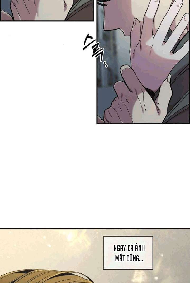 [18+] Người Bạn Rắc Rối Thời Thơ Ấu Của Tôi Chap 48 - Trang 2