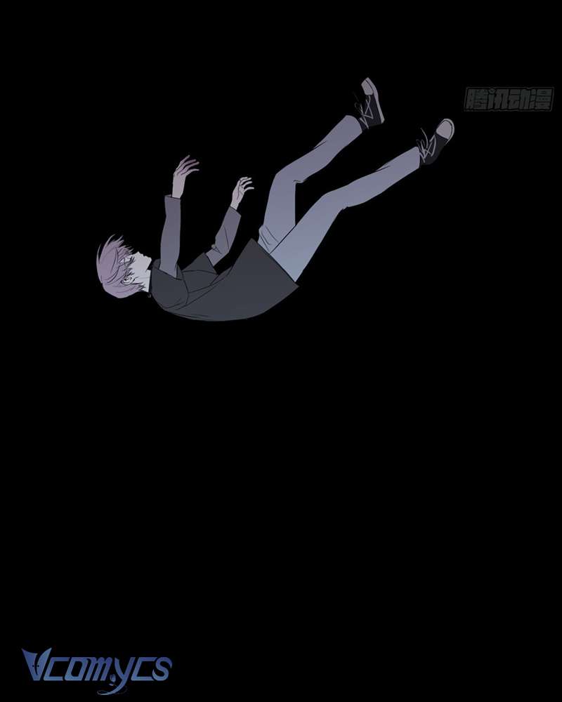 Ác Chi Hoàn Chapter 44 - Next Chapter 45