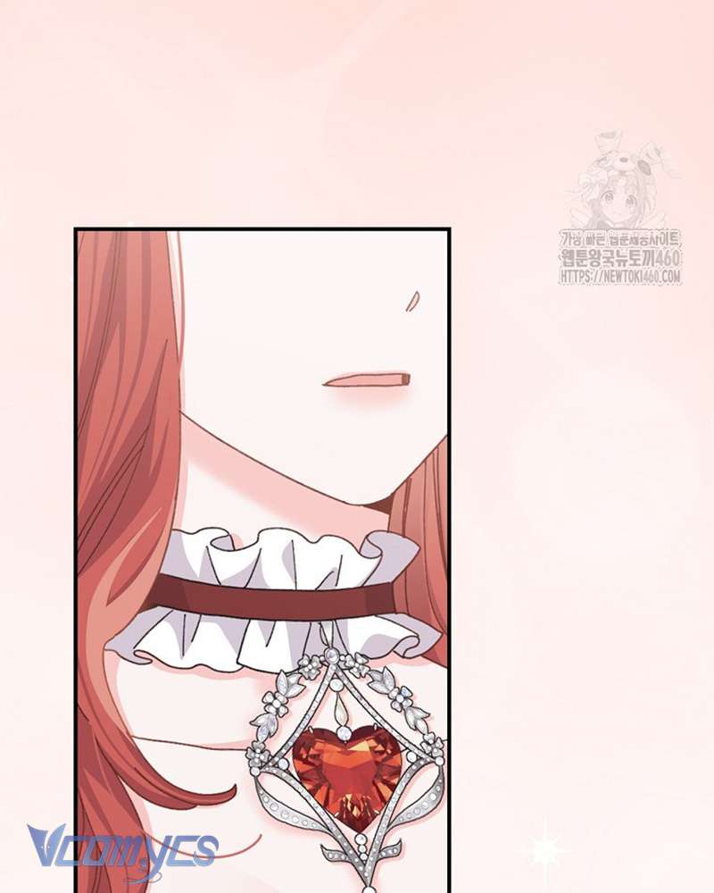 Chị Gái Của Nhân Vật Phản Diện Hôm Nay Cũng Đang Đau Khổ Chap 100 - Trang 4