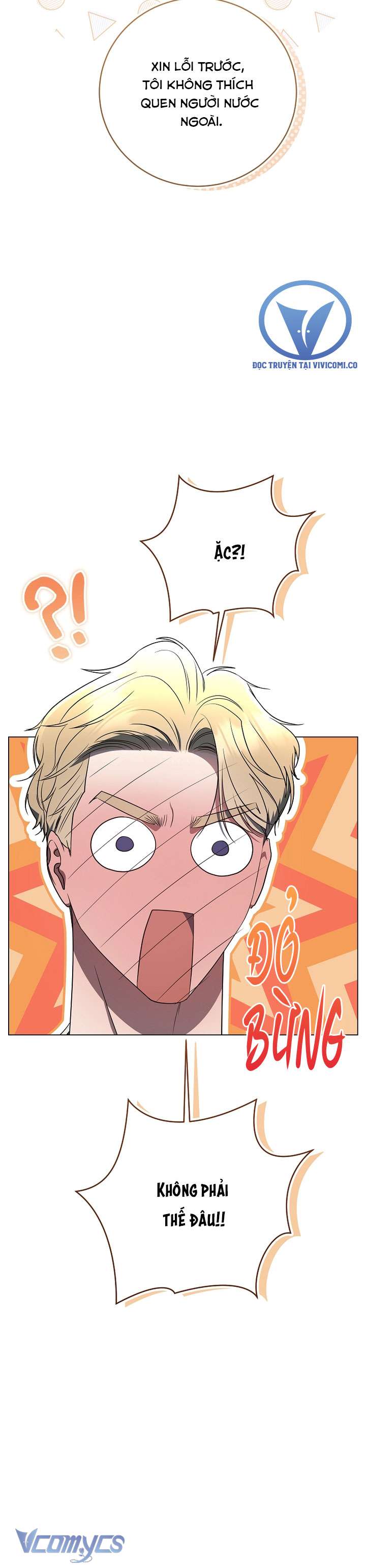 Hướng Dẫn Sinh Tồn Dành Cho Người Xếp Hạng Chap 55 - Trang 2