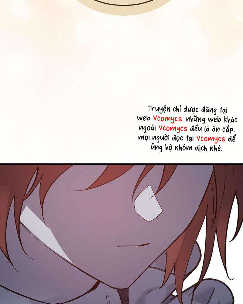 Nữ Hầu Báo Thù: Thời Khắc Cuối Cùng Chap 39 - Next Chap 40