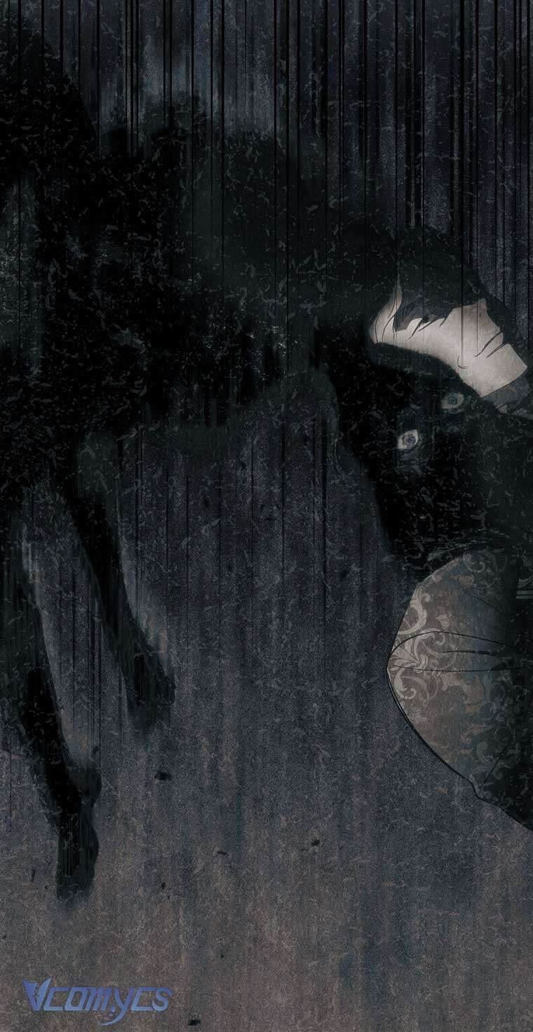 100 lời nguyền tại dinh thự Illestone Chap 24 - Trang 3