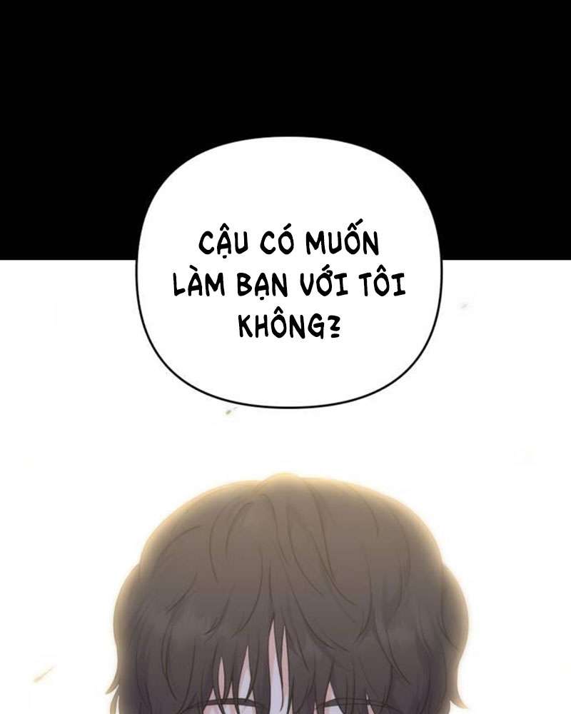 Vì Một Kết Thúc Viên Mãn Cho Đôi Ta Chap 4 - Trang 2