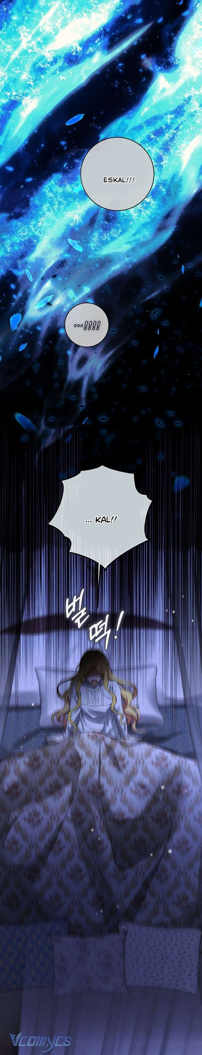 Thuần Hóa Hầu Tước Quái Dị Chap 69 - Next Chap 70