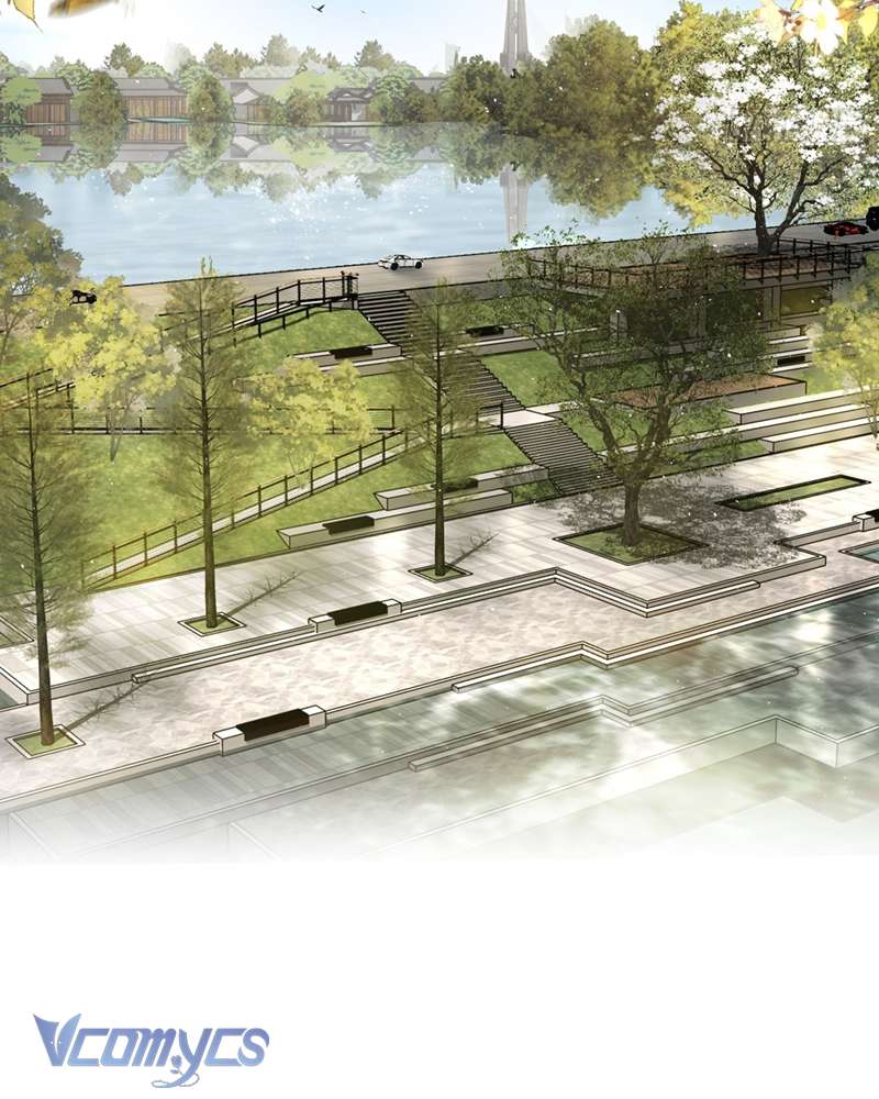 Ác Chi Hoàn Chapter 43 - Trang 4