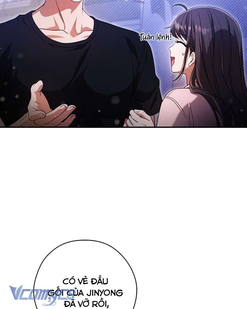 Nhật Ký Từ Chức Cấp S Của Thợ Săn Công Chức Chap 25 - Next Chap 26