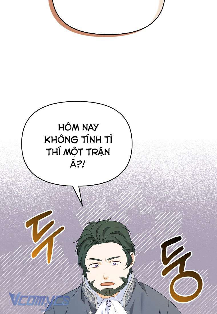 Đứa Trẻ Côn Đồ Nhà Công Tước Chapter 13 - Trang 4