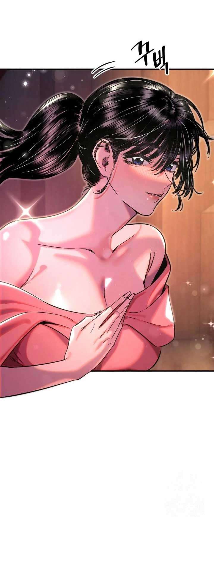 Manitto Chap 44 - Trang 3