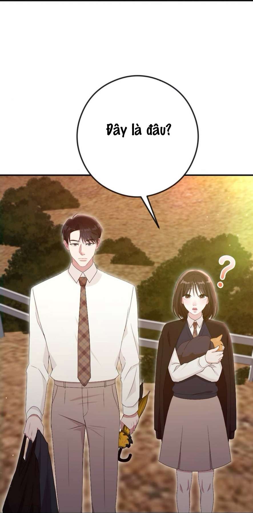 〖18+〗- Chiếm Lấy Em Chap 5 - Trang 2