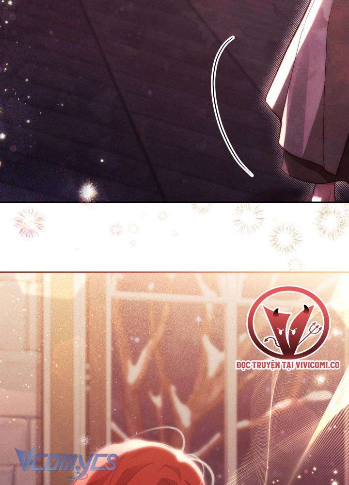 Tiếng Trống Vang Dội Chap 55 - Trang 2