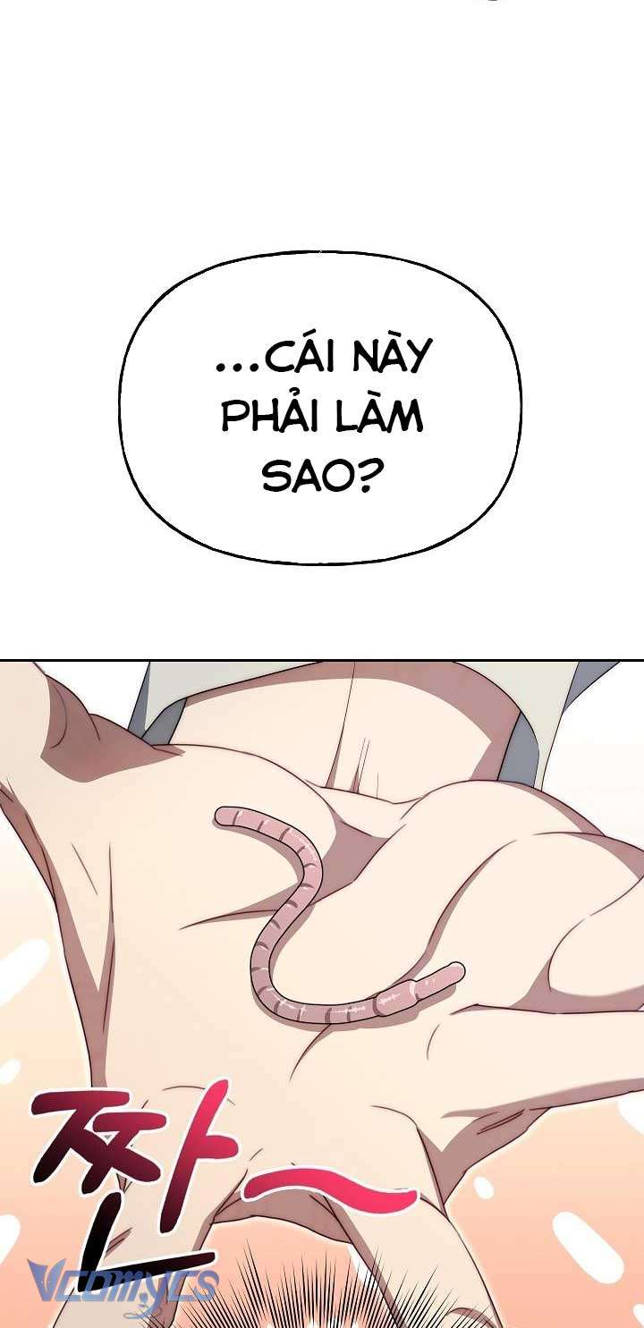 Thuần Hóa Hoàng Tử Quái Vật Chap 29 - Trang 2