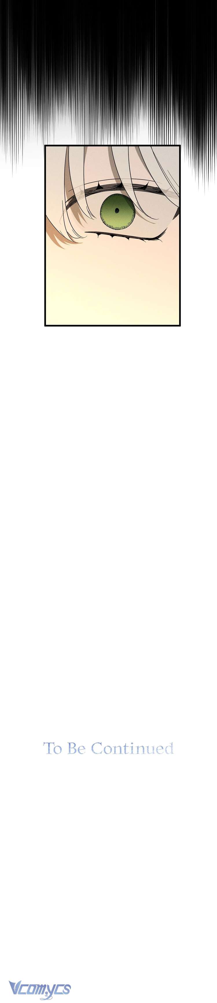 Vị Phu Quân Căm Ghét Tôi Đã Mất Trí Nhớ Chapter 63 - Next Chap 64