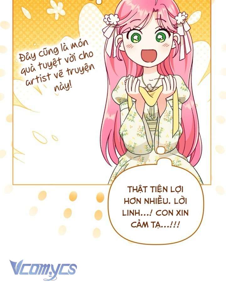 Sự Điều Trị Đặc Biệt Của Tinh Linh Chap 108 - Next Chap 109