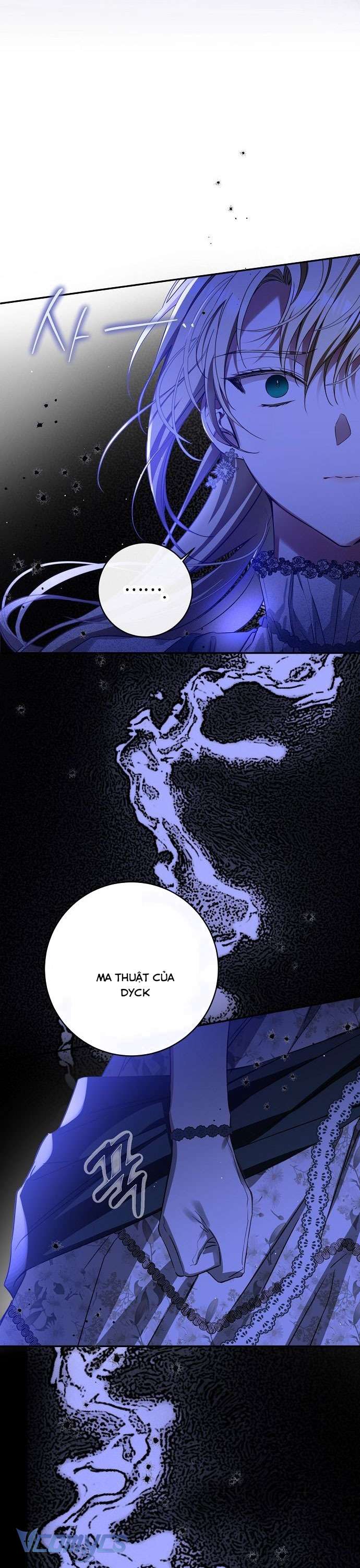 Thuần Hóa Hầu Tước Quái Dị Chap 68 - Next Chap 69