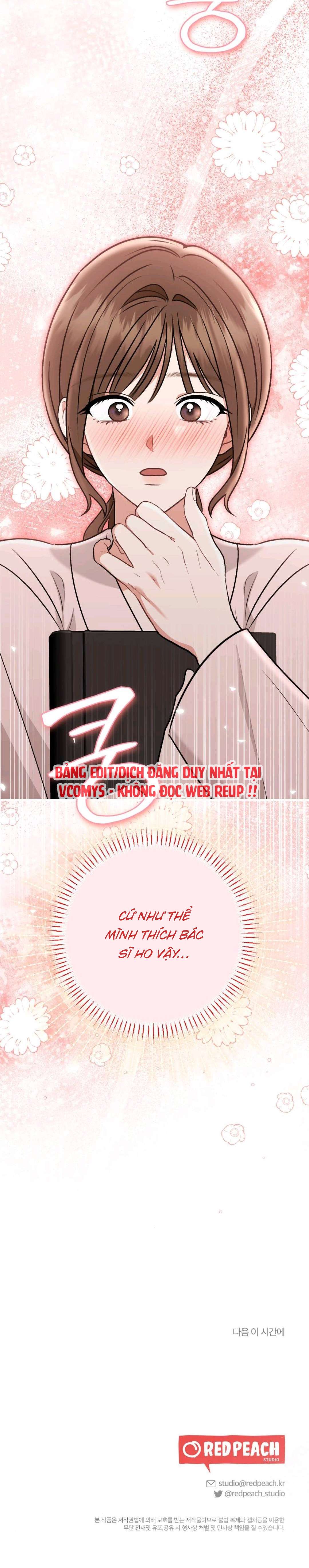 [ 18+ ] XX đang thi công Chap 4 - Trang 2