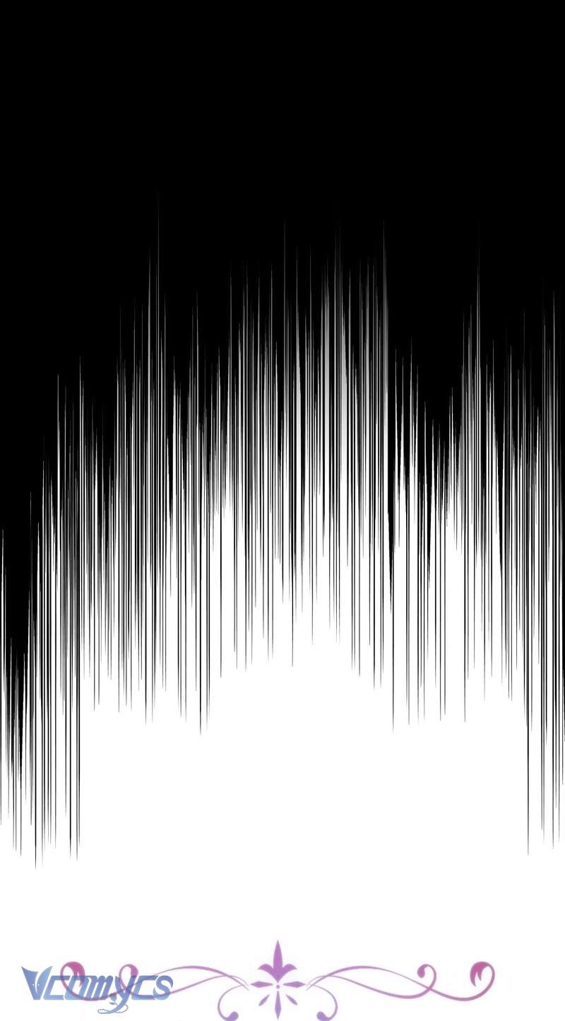 Cô Dâu Anh Hùng Chap 1 - Trang 2