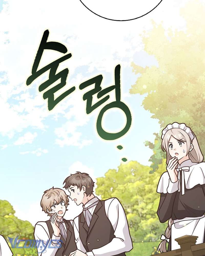 Tôi Thề Chúng Ta Chỉ Là Bạn Chapter 57 - Trang 3