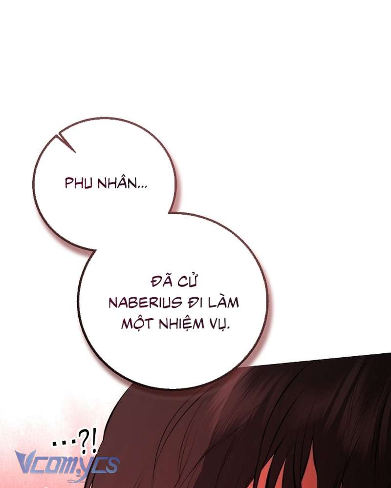 Hãy Dạy Em Cách Khao Khát Chap 25 - Trang 2