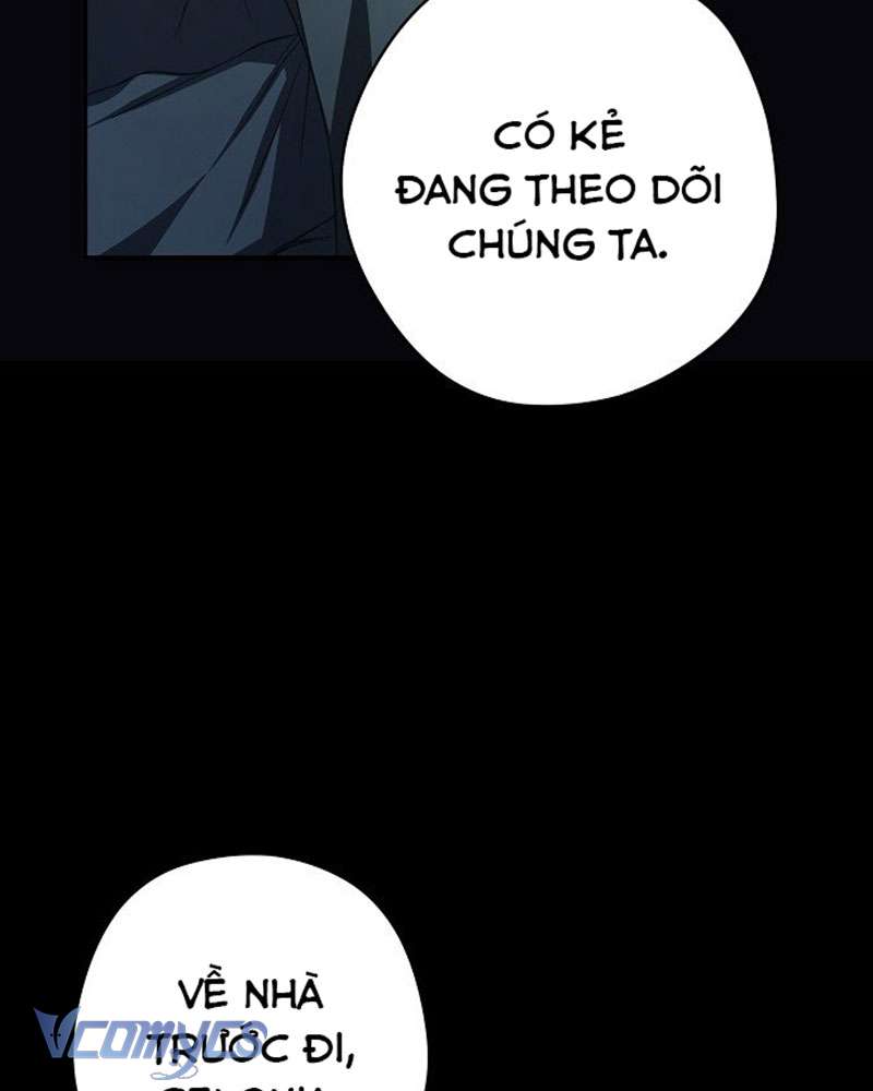 Các Nam Chính Đã Bị Nữ Phụ Cướp Mất Chap 44 - Trang 3