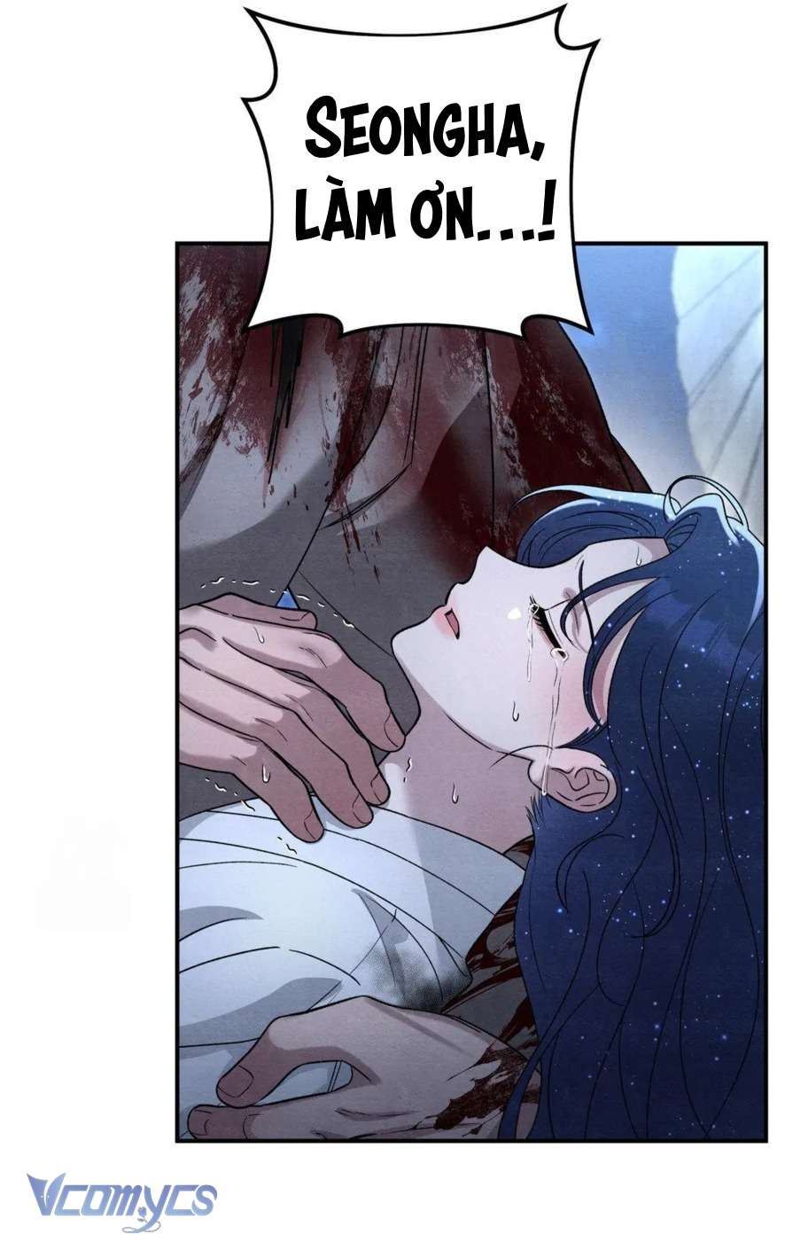 Hoa Lam Tinh Chap 28 - Next Chap 29