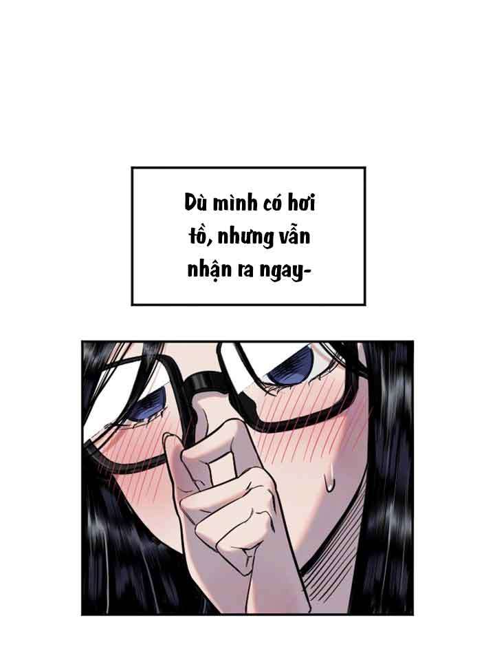 Manitto Chapter 8 - Trang 3