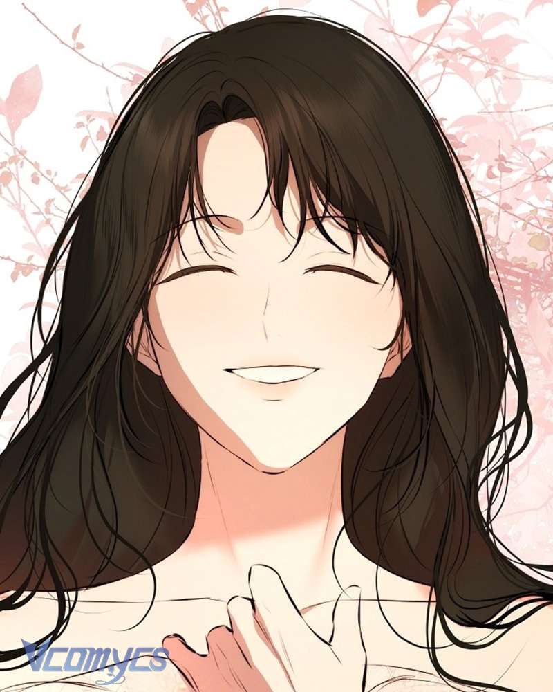 Hãy Dạy Em Cách Khao Khát Chap 23 - Trang 2