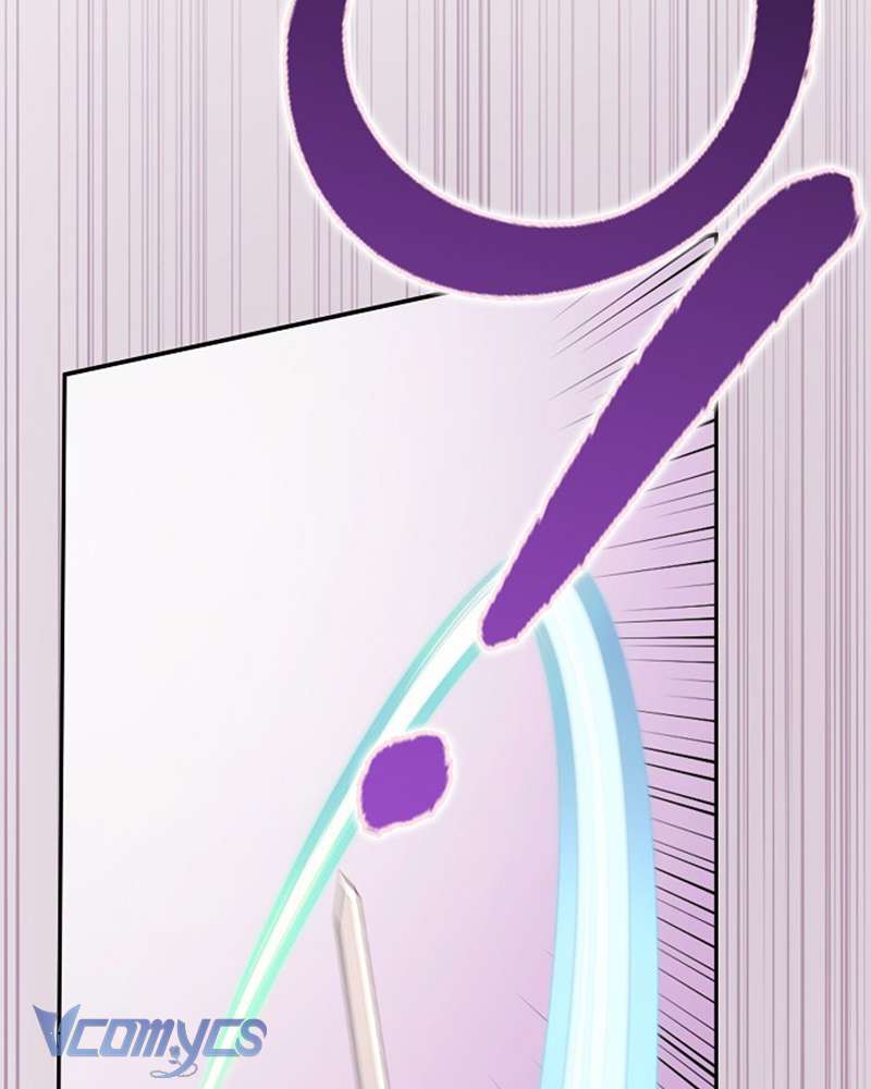 Tôi Thề Chúng Ta Chỉ Là Bạn Chapter 57 - Trang 3