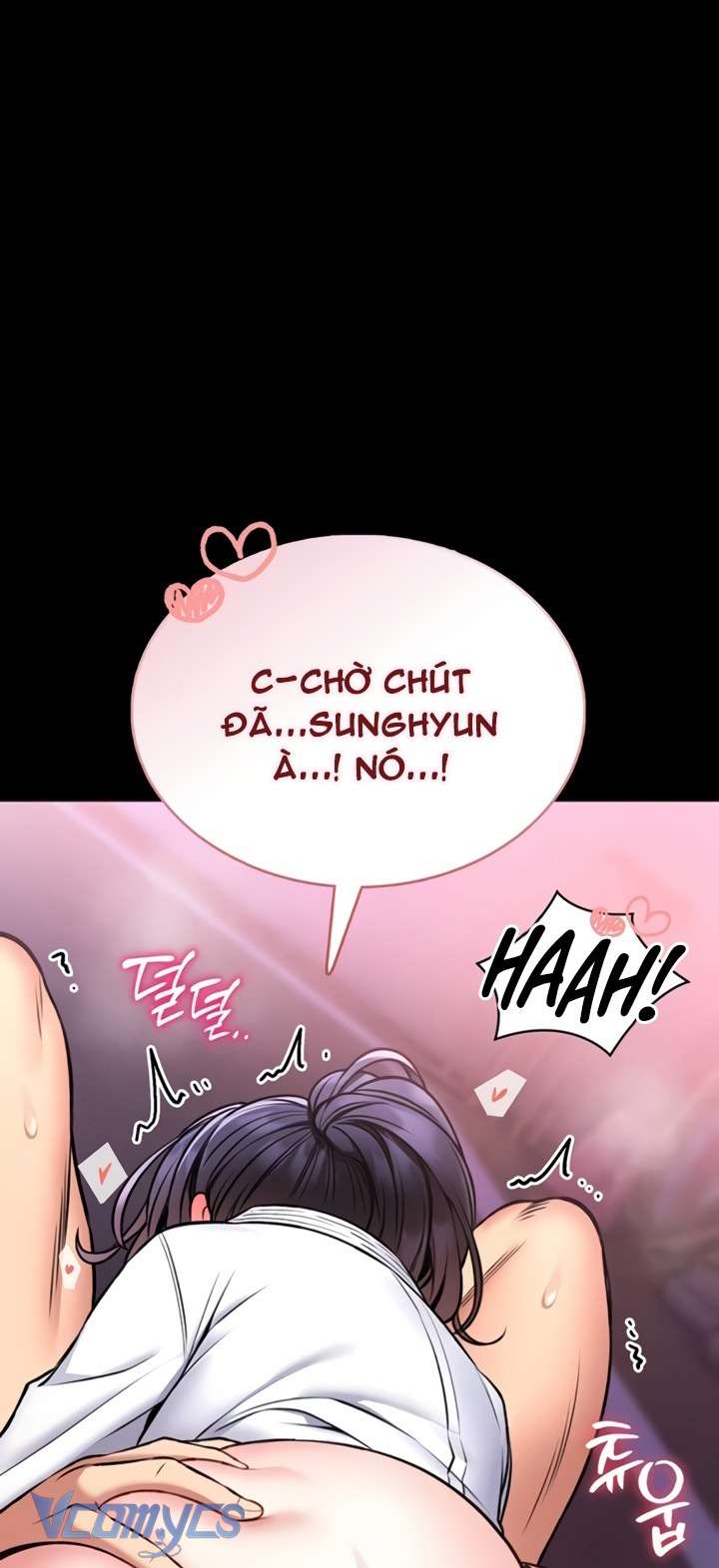 Hướng Dẫn Bảo Vệ Bản Thân Chap 10 - Trang 2