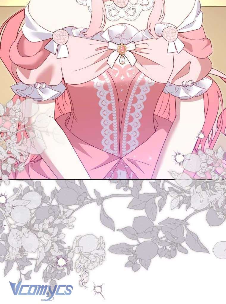 Tôi Được Nuôi Dưỡng Bởi Những Kẻ Phản Diện Chap 119 - Trang 2