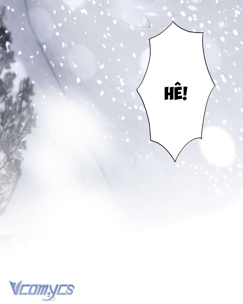 Cô Ấy Sẽ Thuần Hóa Các Anh Hùng Chap 6 - Trang 4